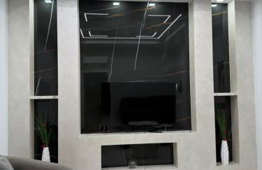 Relax assoluto - Photo 5