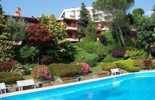 Cordelia 6 - Foto 15