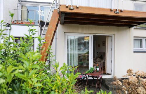 66D South Snowdon Wharf - Foto 13