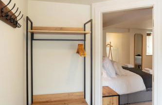 30 Chipping Norton - Luxury Holiday Apartments - Foto 24