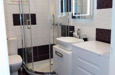 Apervill Luxury House - Photo 7