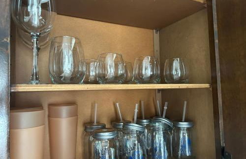 Minutes from Downtown Shopping and Dining Close to Cedar Point - Foto 32