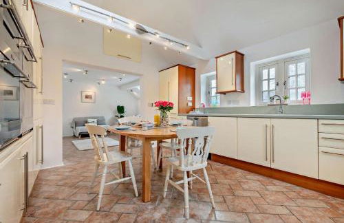 2 Bed in St. Agnes oc-p28969 - Foto 6