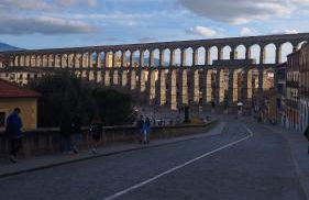 Casa Agapito Marazuela - Foto 63