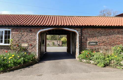 Rambler's Rest - Foto 35