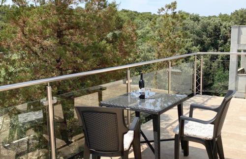 Apartmani Artatore - Foto 26