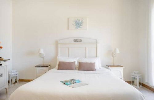 Biancaleuca Rooms & Suite - Foto 25