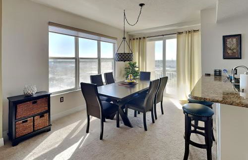 Opus 501 by Distinctive Beach Rentals - Photo 61