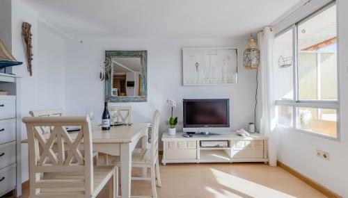 Apartamento Calipso - Photo 4