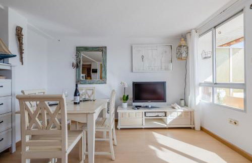 Apartamento Calipso - Photo 4