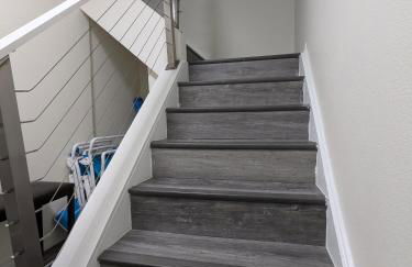 Oceanfront 2br2b, Ocean Views, Heated Pool, Spa - Foto 10