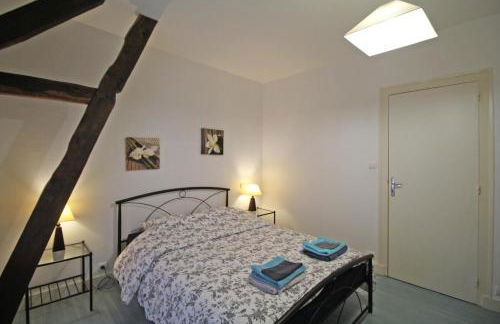 Le pecheur - Foto 24