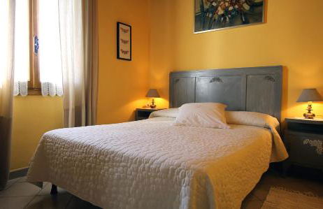 L'Oasi del Rossese - Foto 8