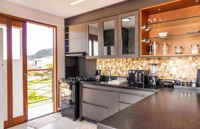 Villa Andorinha - Photo 9