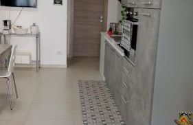 DOLCE VITA - Foto 30