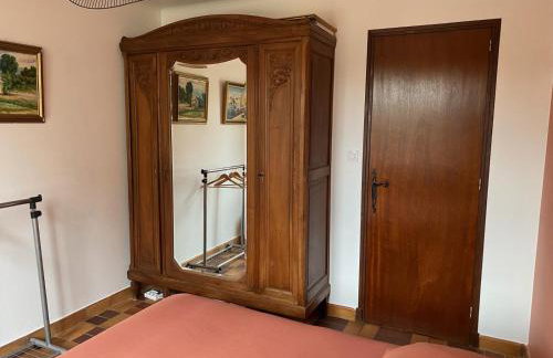 Visitez la Provence- Villa 3 chambres-6 personnes- jardin & piscine - Foto 51
