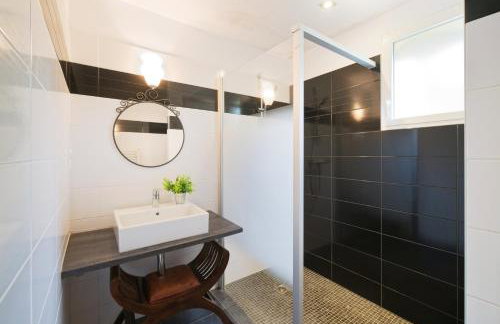 Gîte La Clémençaie - Foto 2