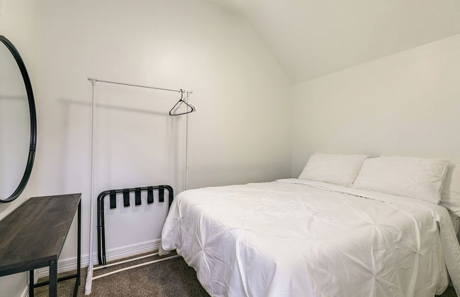 Montrose Lodge by Dunyha - Foto 36