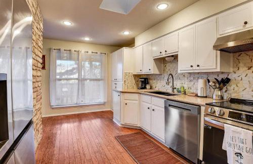 Georgetown Trails - Photo 9