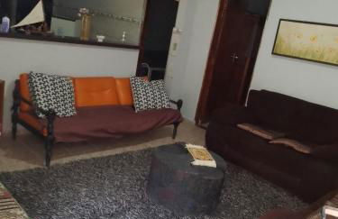 Chácara Recanto do Sol - Foto 10