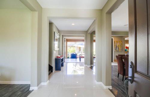 Daydream Palace - Foto 10