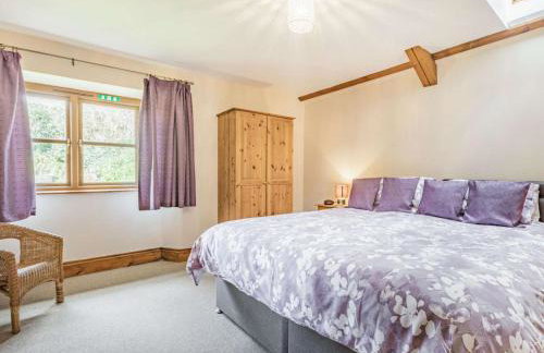 3 Bed in Callington oc-mbarn - Foto 10