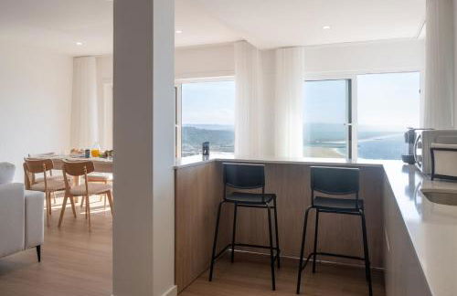 Apartamento Vista'Mar - Foto 32