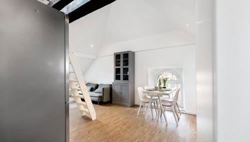 Adlernest mit Weinbergblick - Foto 4