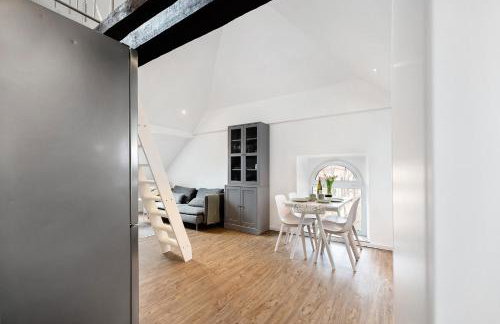 Adlernest mit Weinbergblick - Foto 4