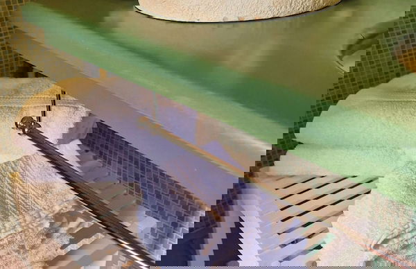 Agriturismo Il Migliarino - Foto 8