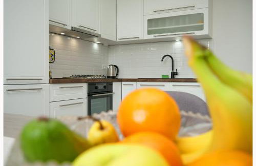 House Natalija - Foto 22