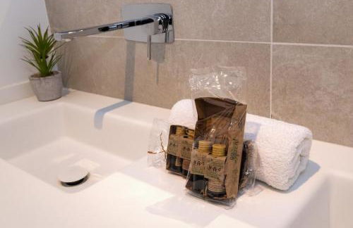 Marbella Deluxe duplex con piscina privada - Photo 18