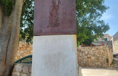 Seasalt apartments - Photo 75