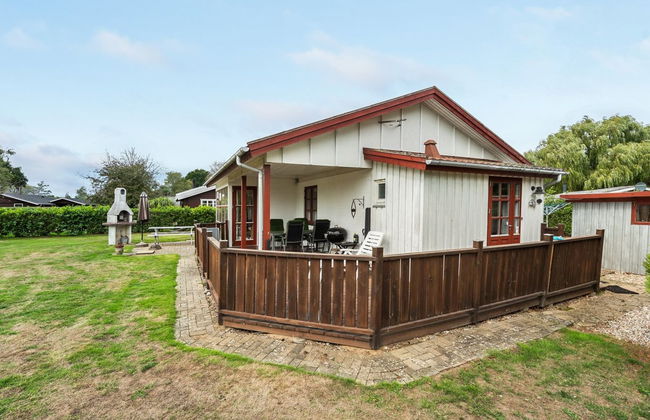 "Heralde" - 250m from the sea - Photo 14