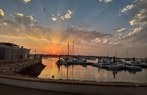 LOS TOCHOS - Foto 39