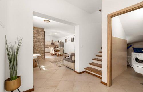 Holiday Home Muline - Photo 31