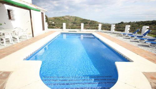 Holiday Home Casa vacanze Casa de Cantoblanco by Interhome - Foto 2