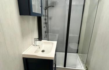 Au Ch'ti Flandre - Foto 6