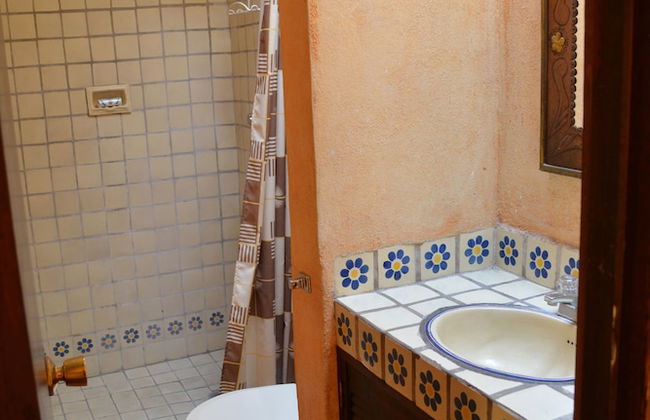 Cozy Casitas - Foto 21