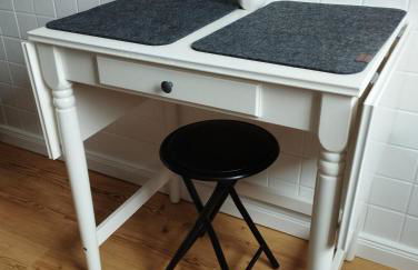 Frisch saniertes Apartment am Falderapark - Foto 13