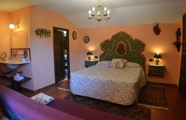 Can Xisquet - Photo 7