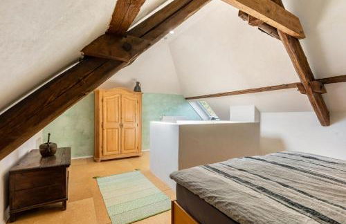 Winzerhaus Schenk - Photo 44