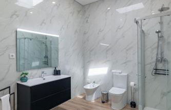 Xª Deluxe Apartments - Photo 22