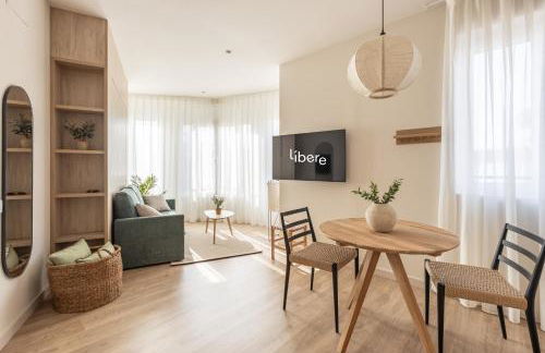 Líbere Córdoba Tendillas - Foto 38