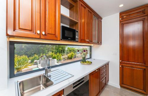 Apartment GiN - Photo 13