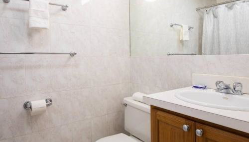 Charming Theater District 1Br - Photo 4