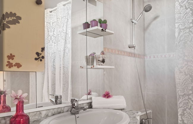 TocToc La Colina Golf Studio - Foto 9