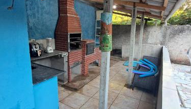 Recanto Campo Belo - Foto 4