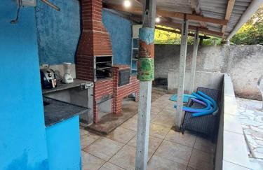 Recanto Campo Belo - Foto 4