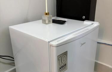 Flats do Vale 2 - Foto 33